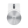 Jura Chłodziarka do mleka - COOL CONTROL 1L biała G2 (EA) - 1178419 - zdjęcie 2